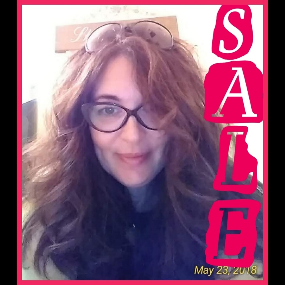 SALE! PRICES REDUCED!!
